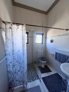 12 Bedroom Property for Sale in Klein Brak Western Cape